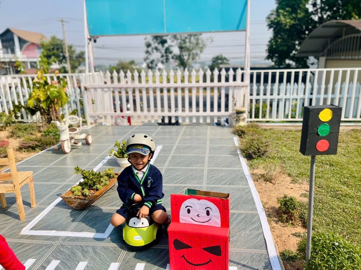 Ảnh hoạt động