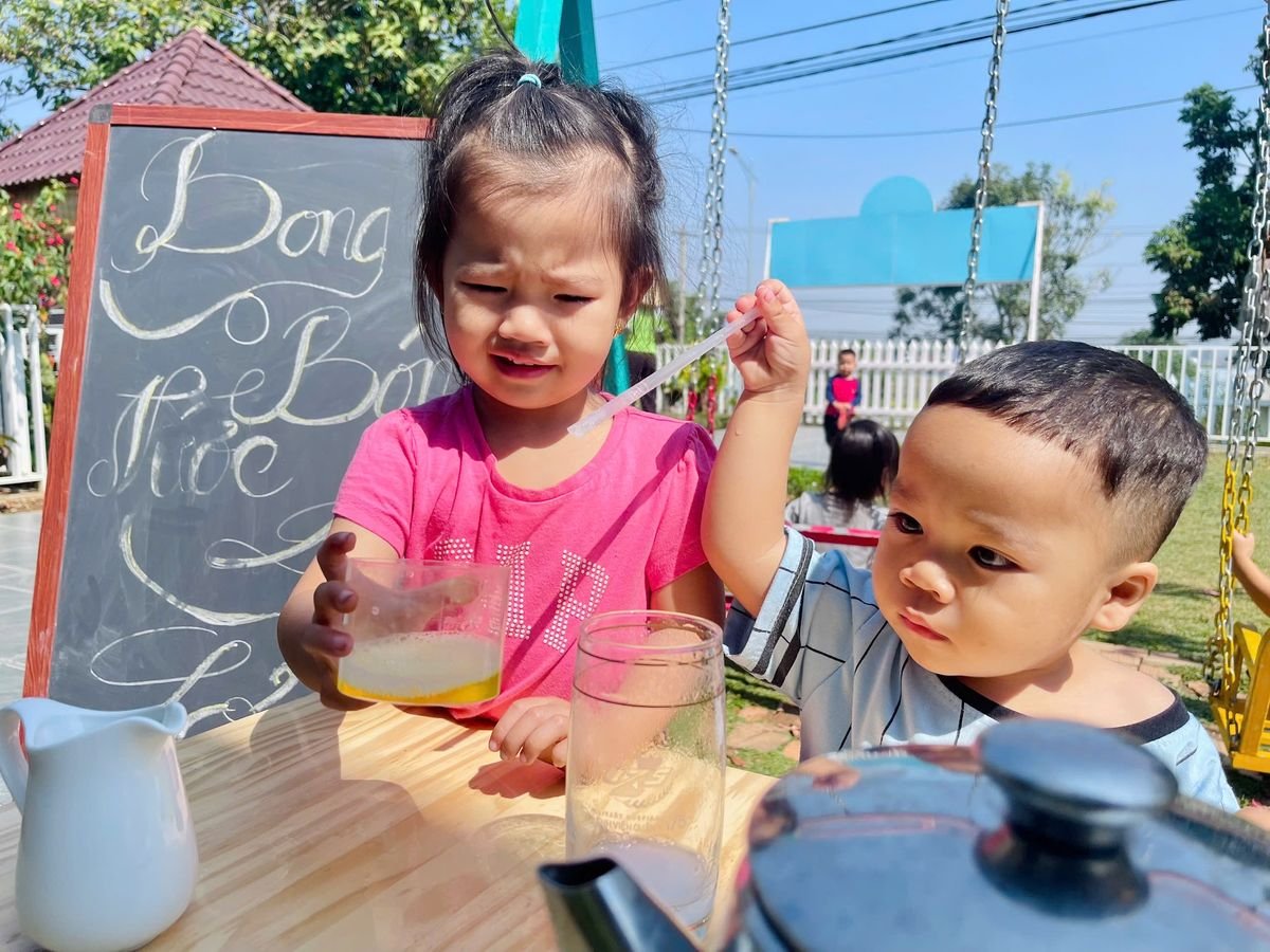 Ảnh hoạt động