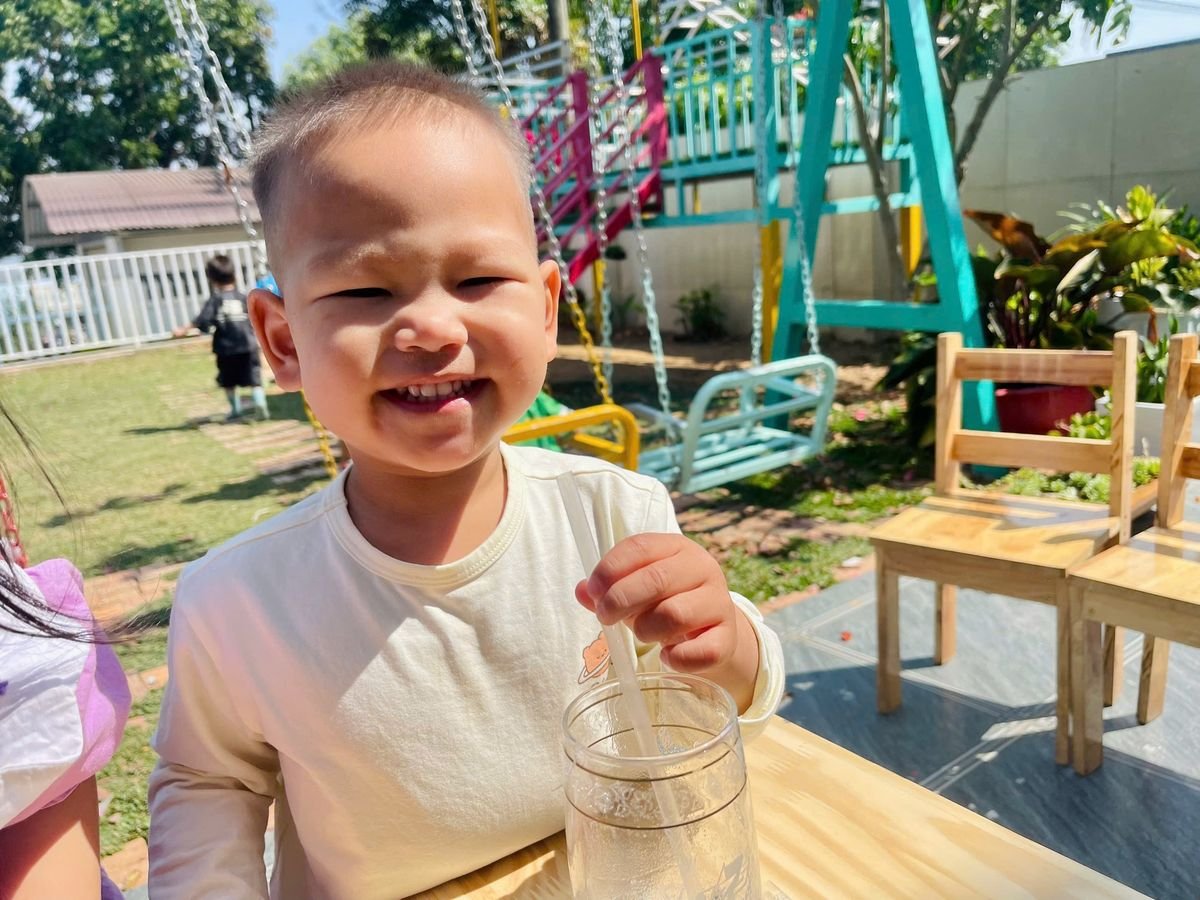 Ảnh hoạt động