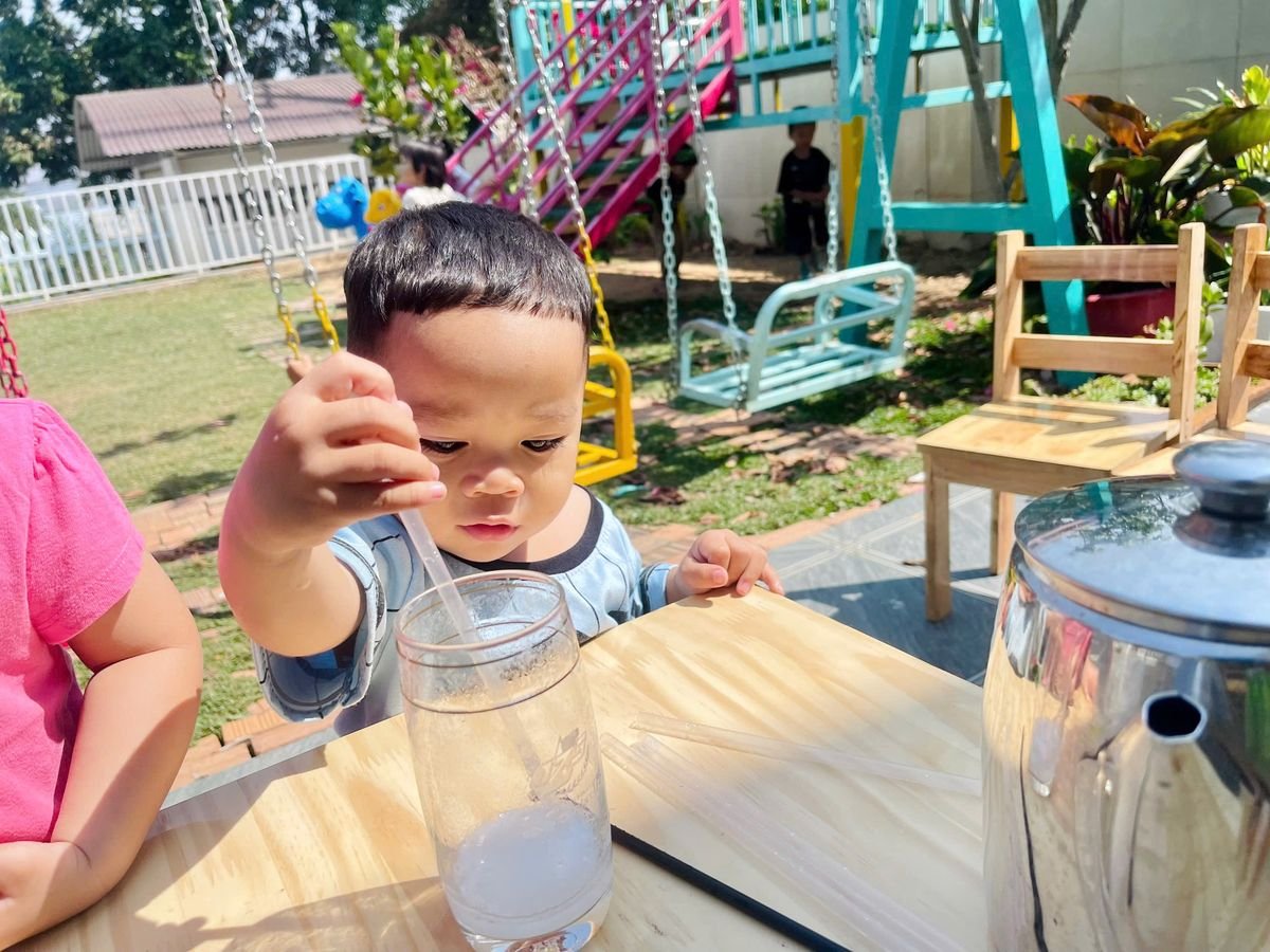 Ảnh hoạt động