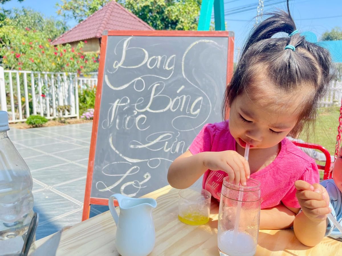 Ảnh hoạt động