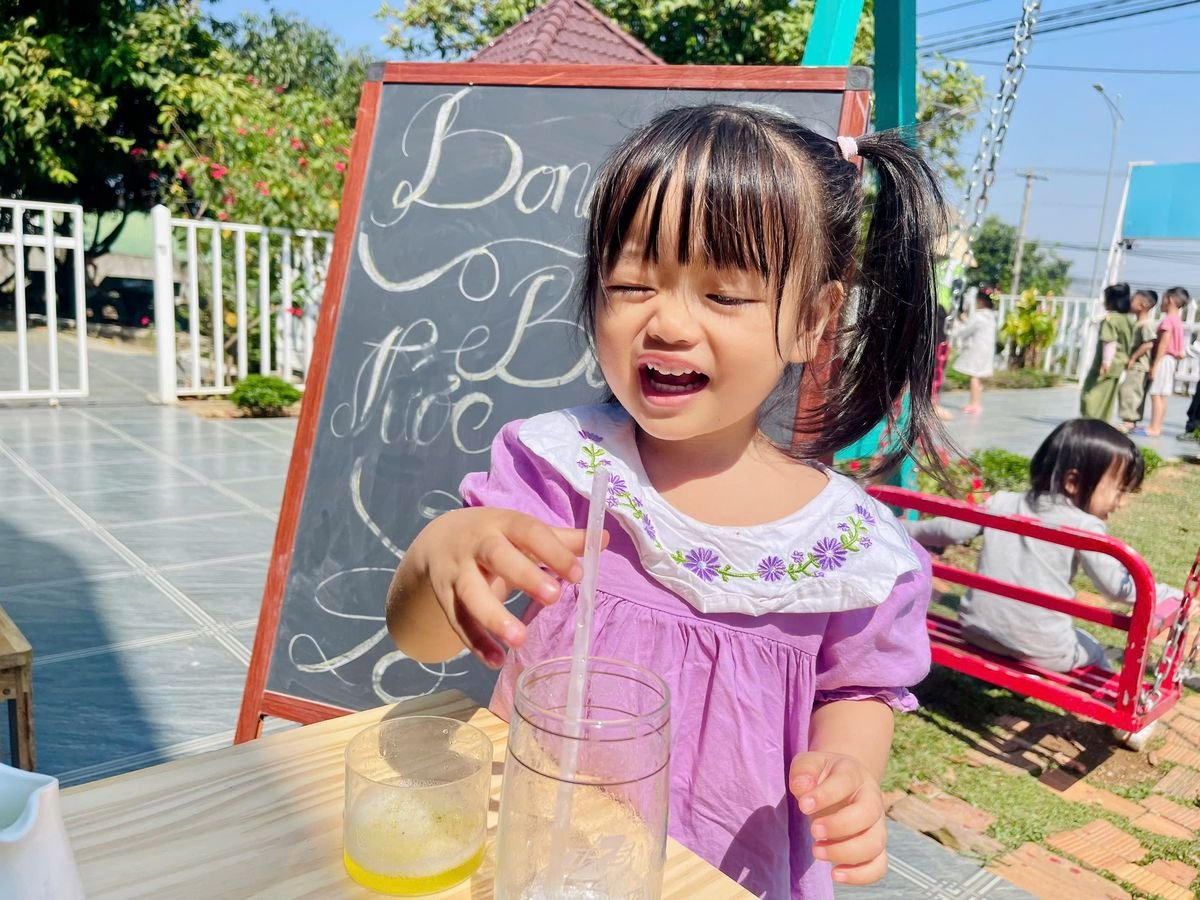 Ảnh hoạt động