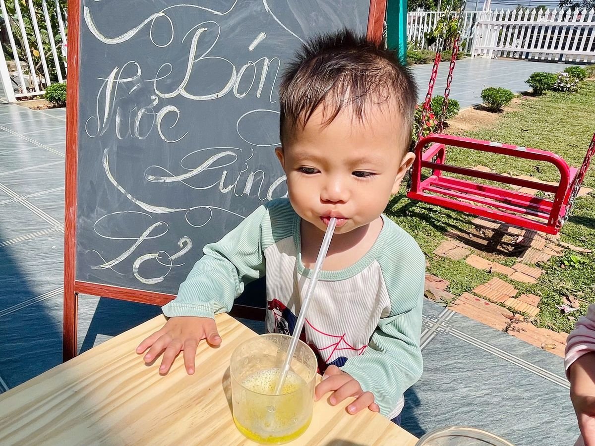 Ảnh hoạt động