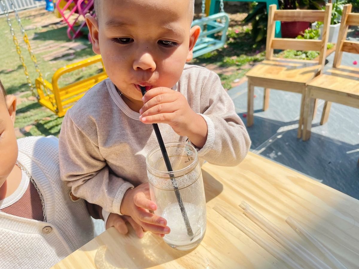 Ảnh hoạt động