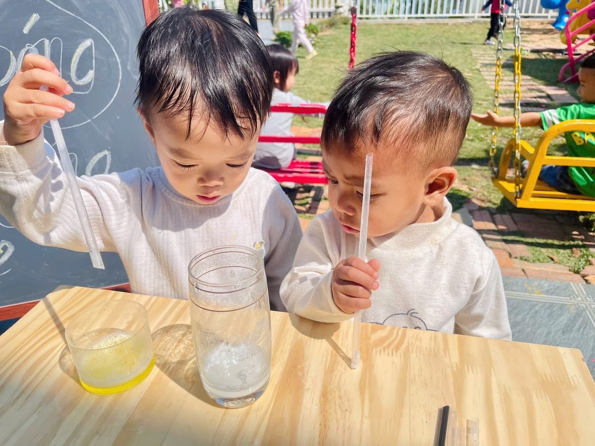 Ảnh hoạt động