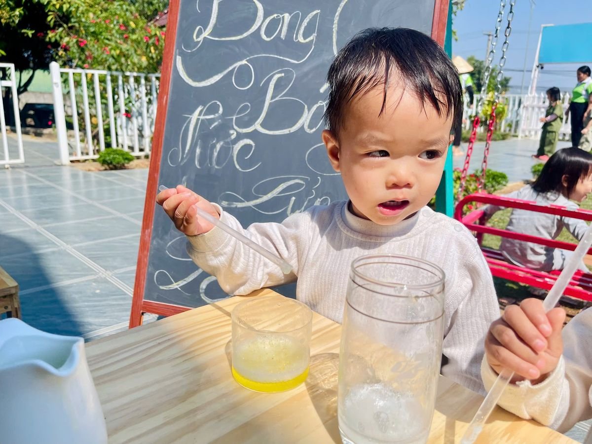 Ảnh hoạt động