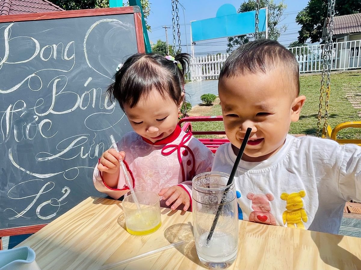 Ảnh hoạt động