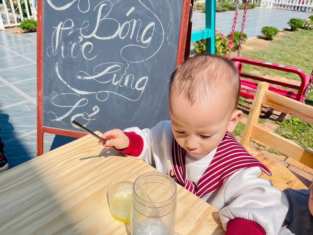 Ảnh hoạt động