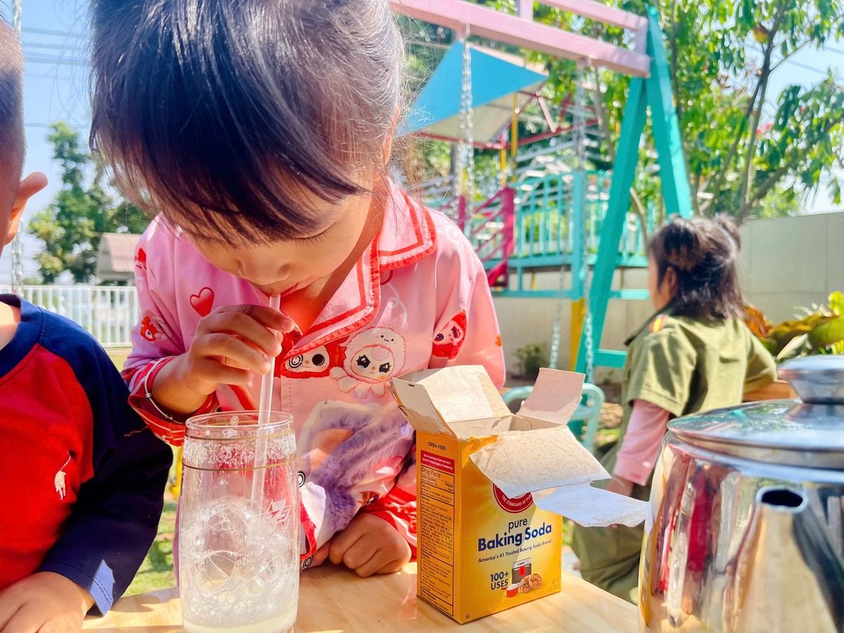 Ảnh hoạt động