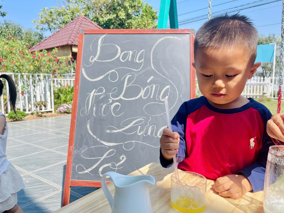 Ảnh hoạt động