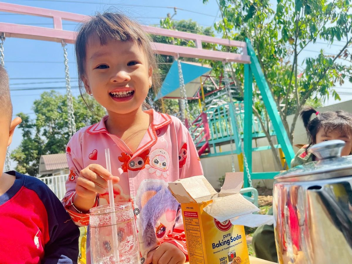 Ảnh hoạt động