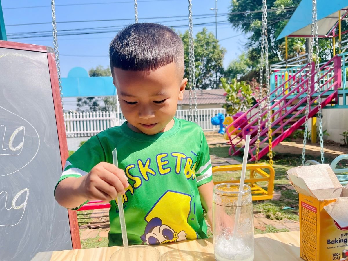 Ảnh hoạt động