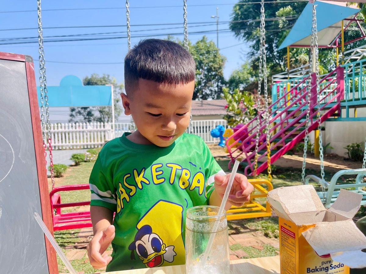 Ảnh hoạt động