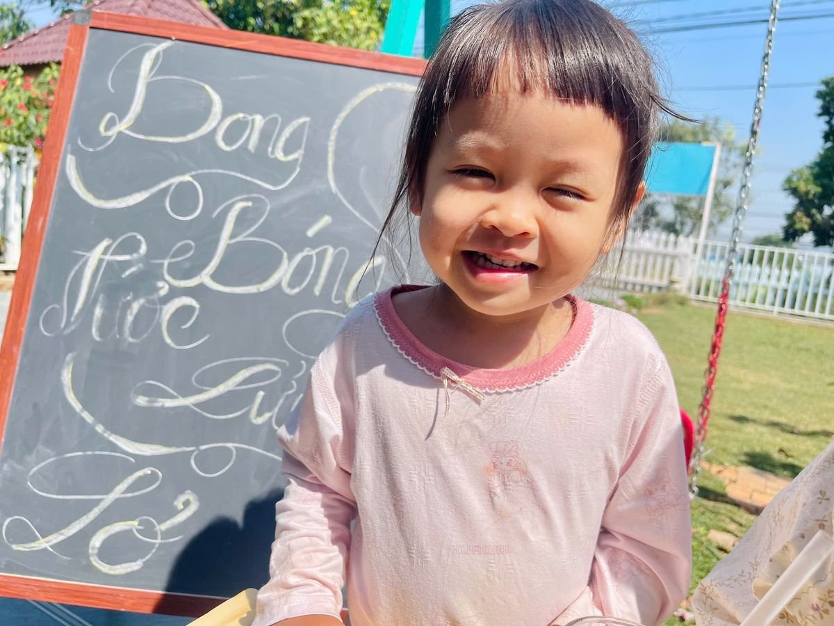 Ảnh hoạt động