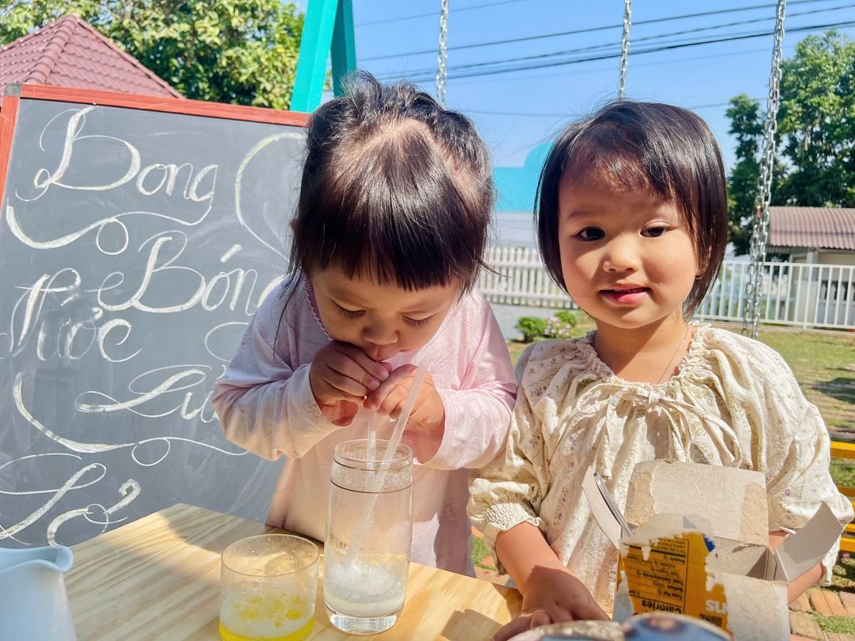 Ảnh hoạt động