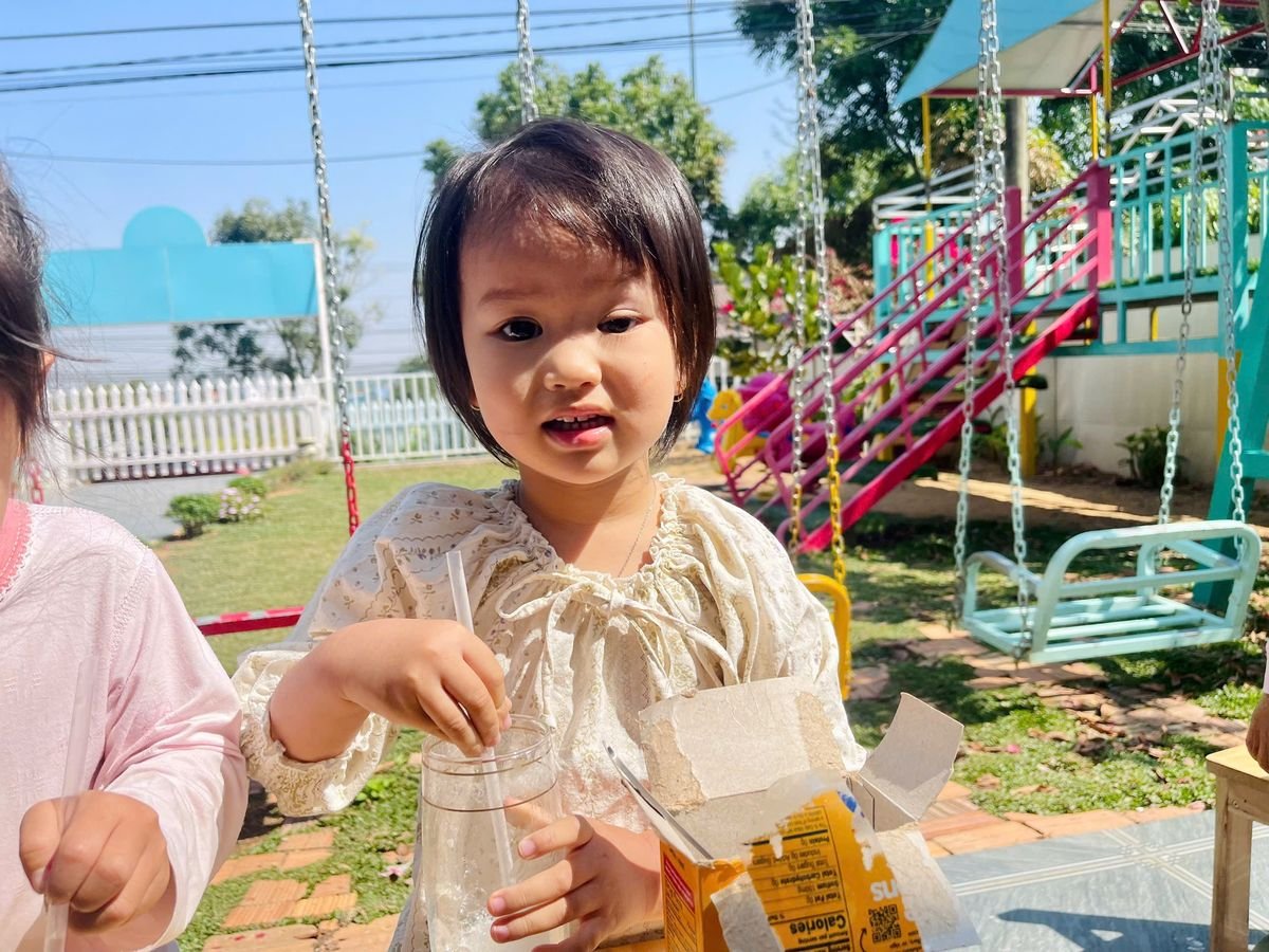 Ảnh hoạt động