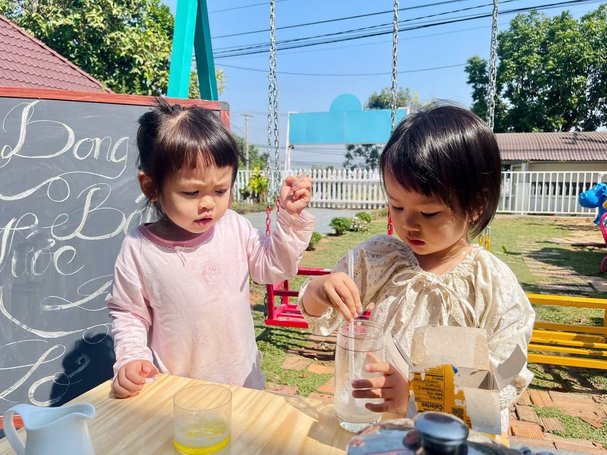 Ảnh hoạt động