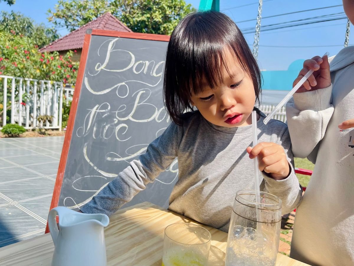 Ảnh hoạt động