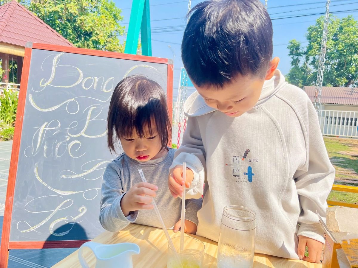 Ảnh hoạt động