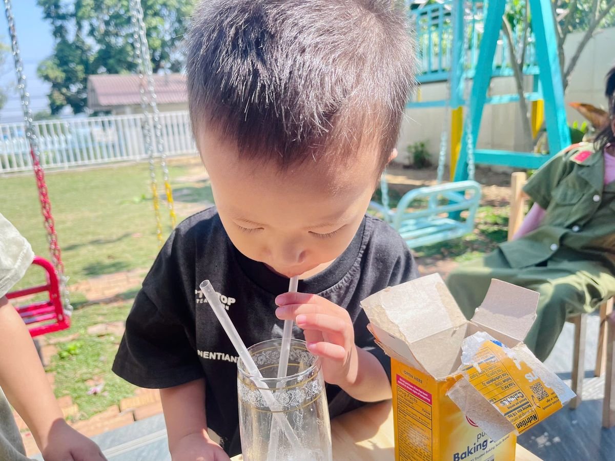 Ảnh hoạt động