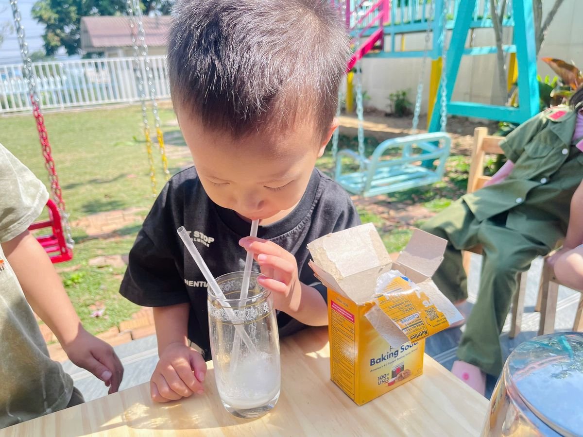 Ảnh hoạt động