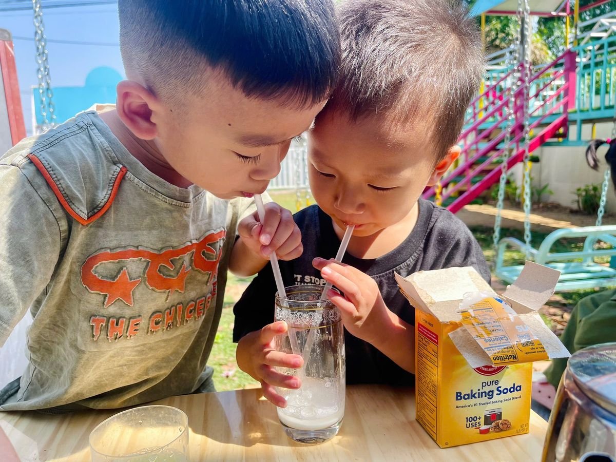 Ảnh hoạt động