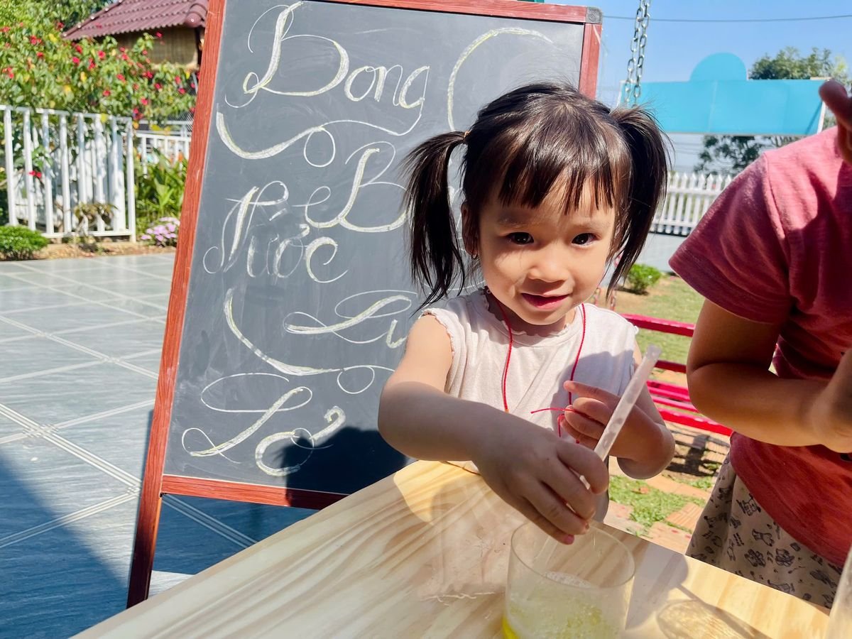 Ảnh hoạt động