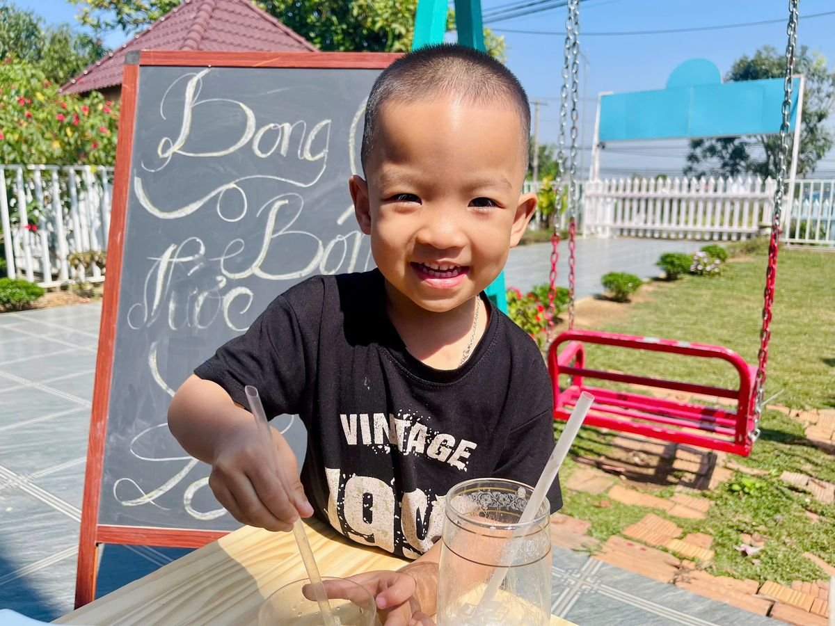 Ảnh hoạt động