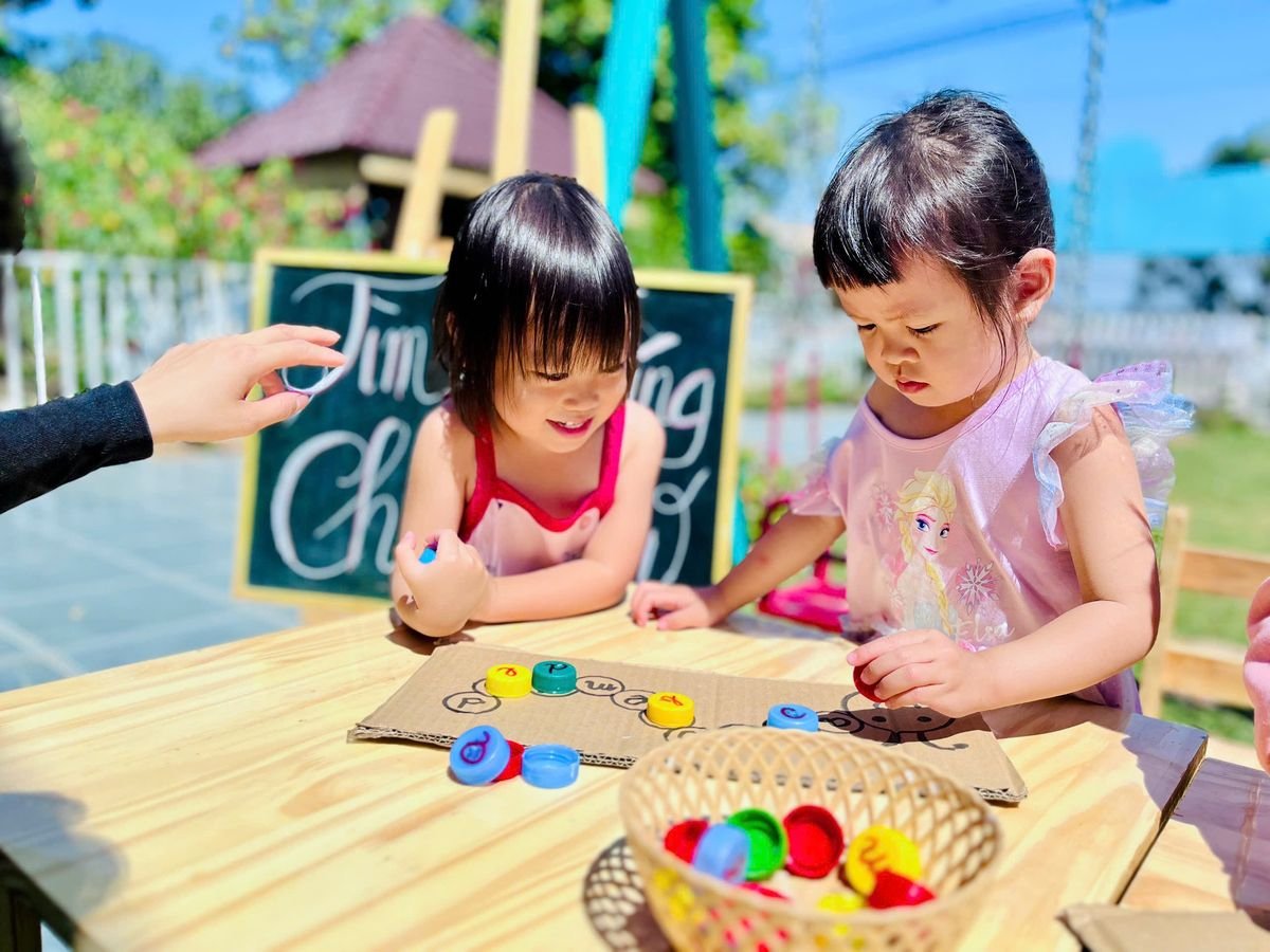 Ảnh hoạt động