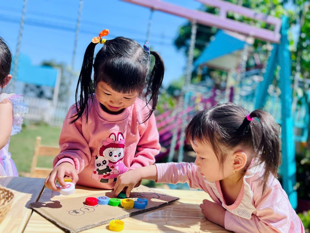 Ảnh hoạt động