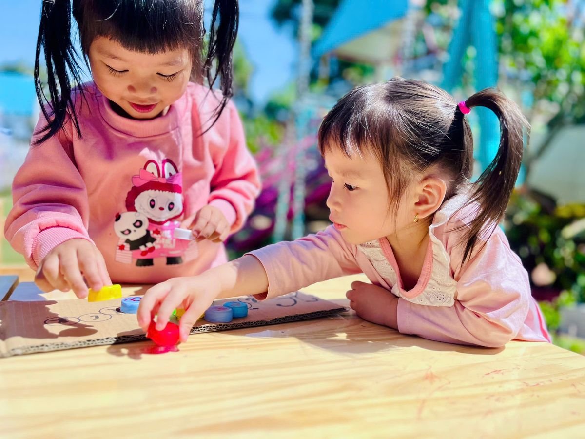 Ảnh hoạt động