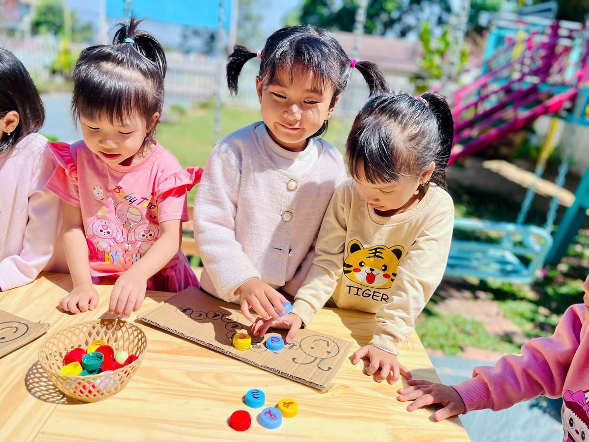 Ảnh hoạt động