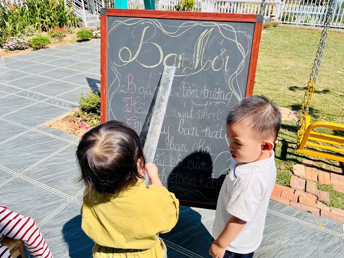 Ảnh hoạt động