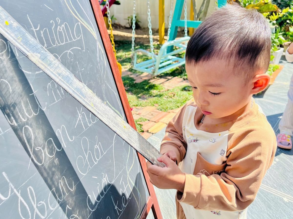 Ảnh hoạt động