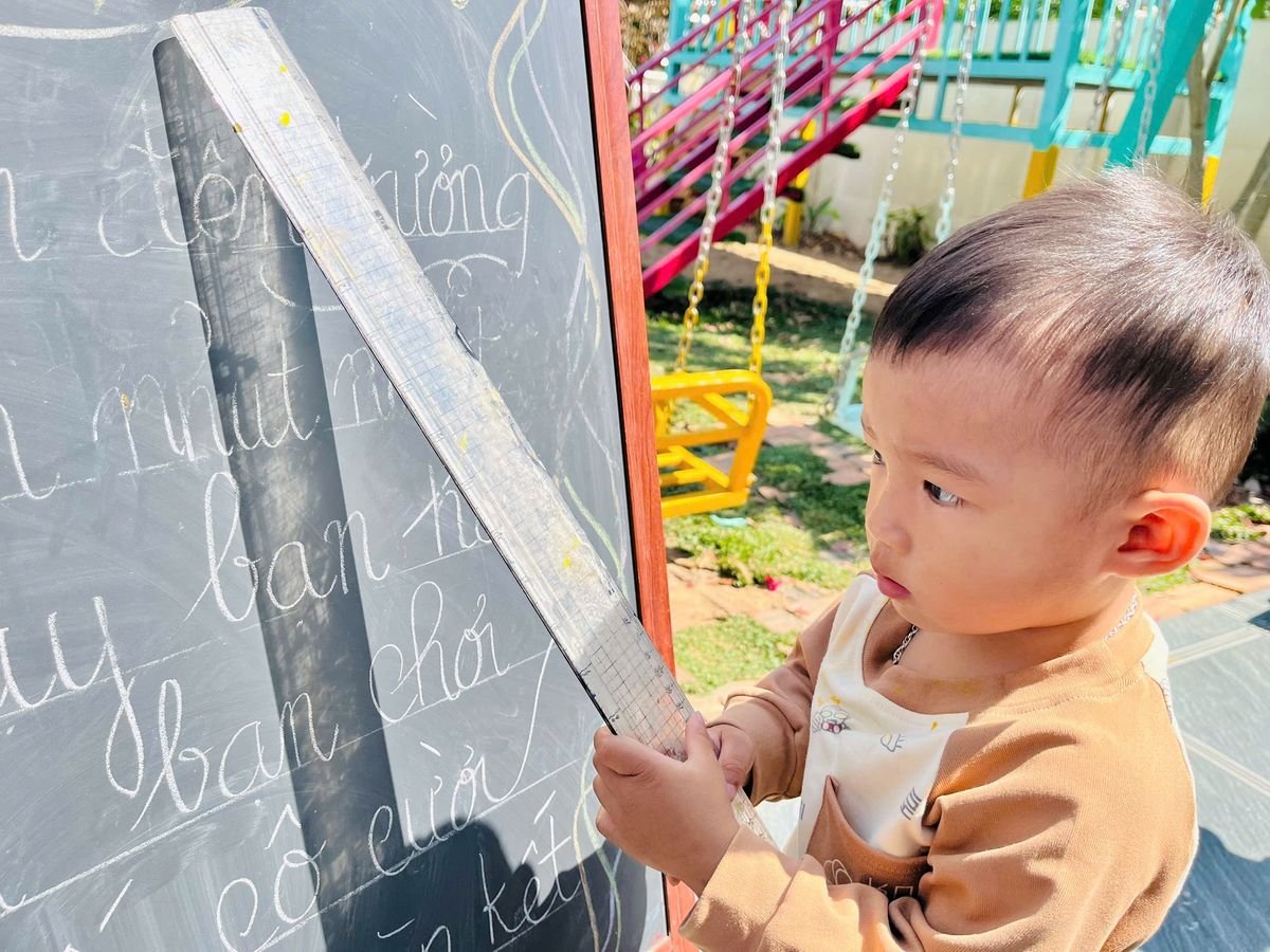 Ảnh hoạt động