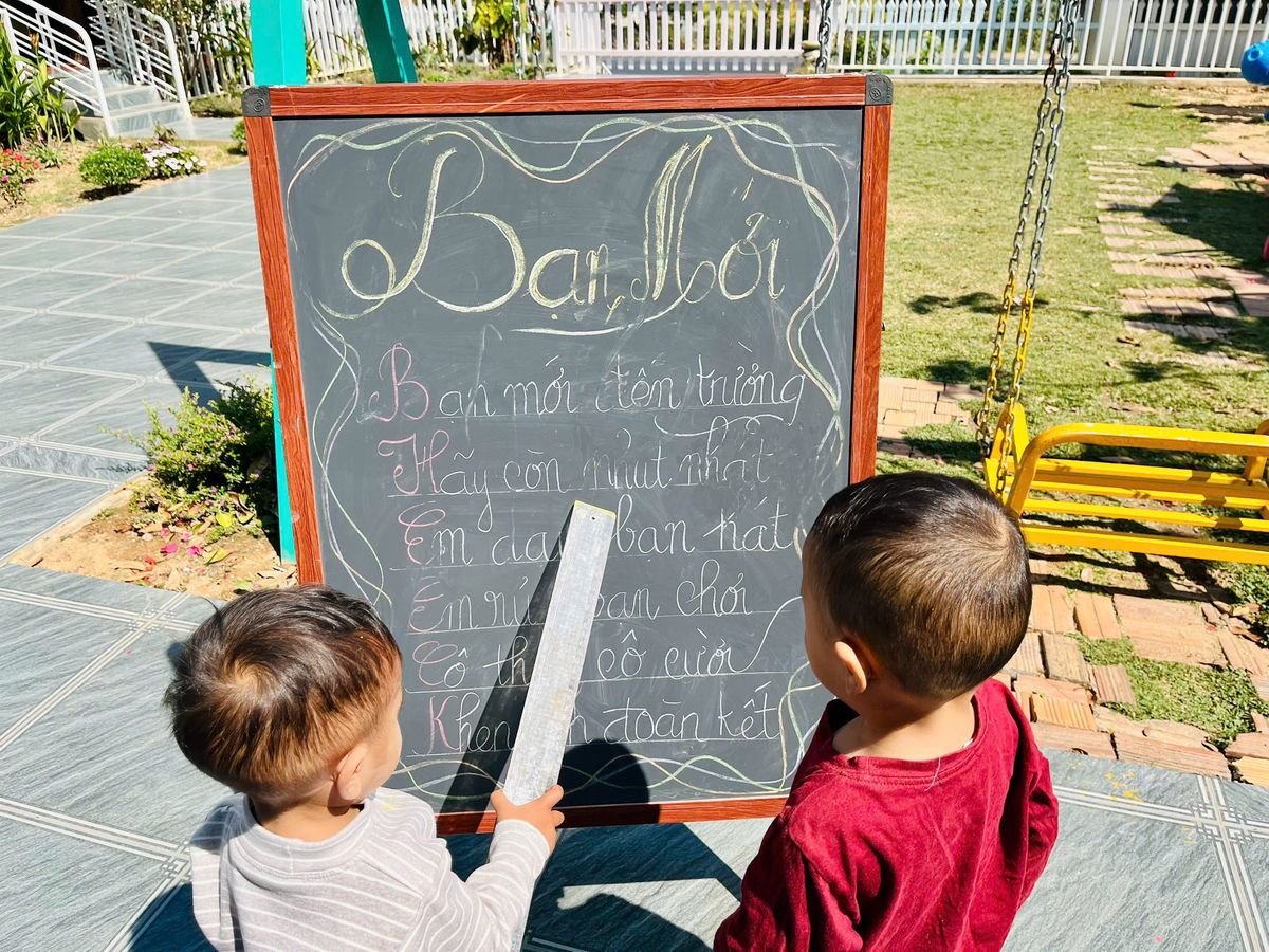 Ảnh hoạt động