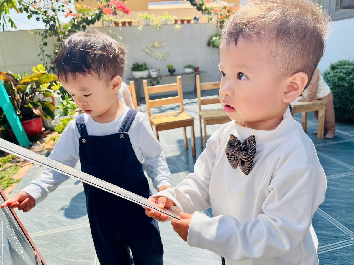 Ảnh hoạt động