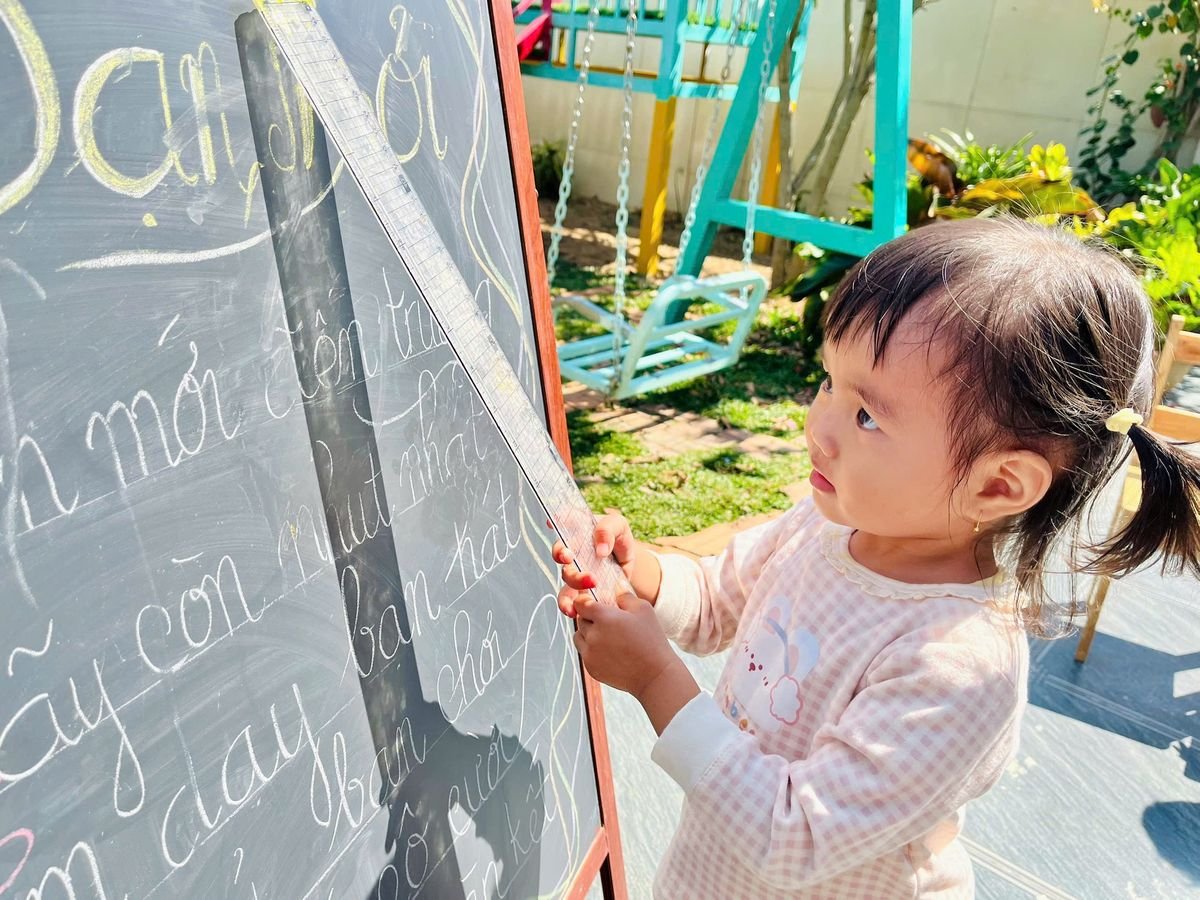 Ảnh hoạt động