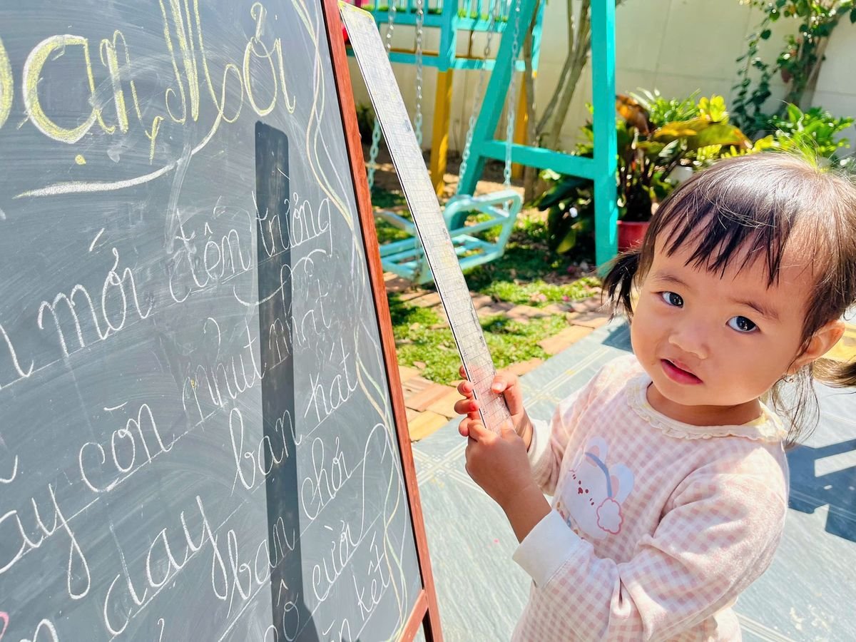 Ảnh hoạt động