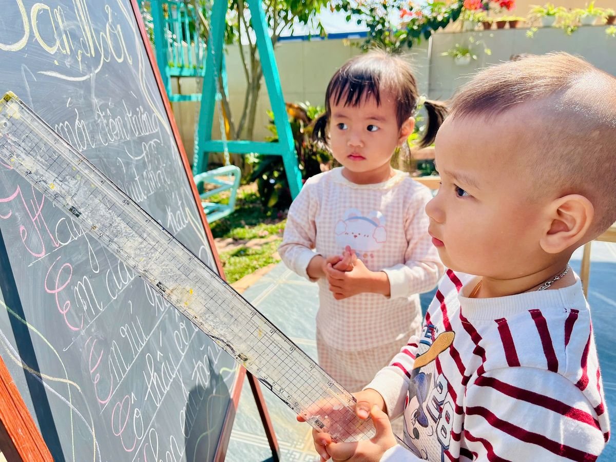 Ảnh hoạt động