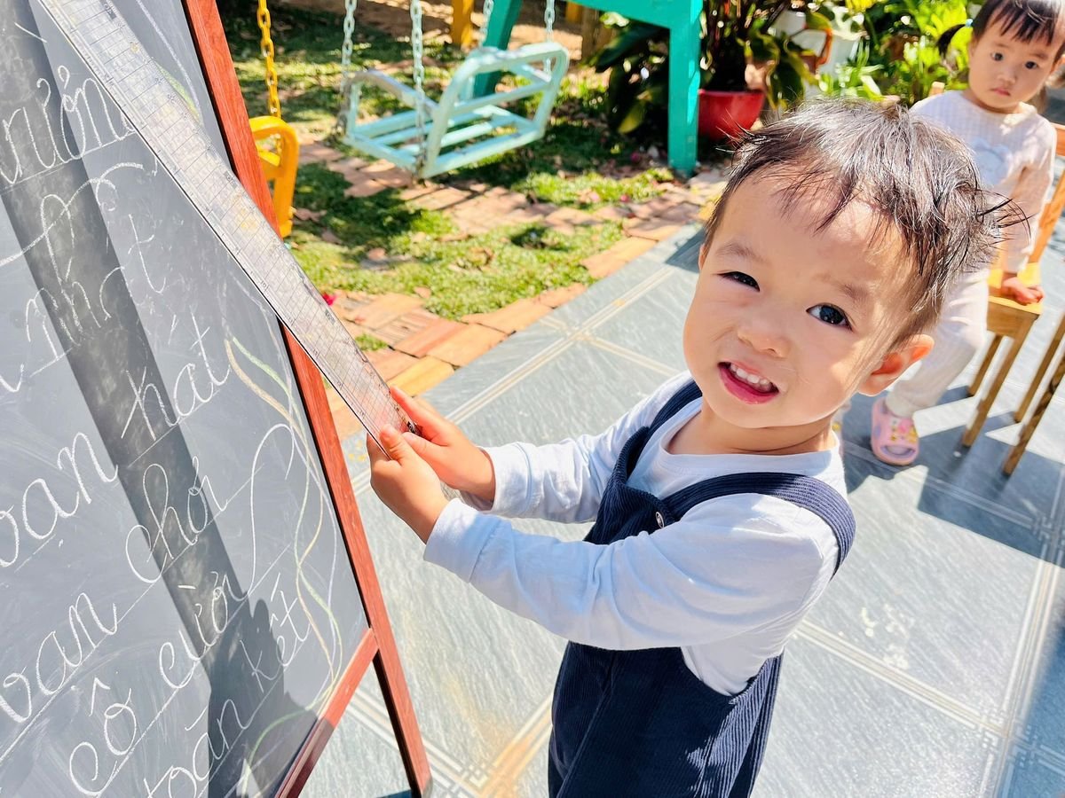 Ảnh hoạt động