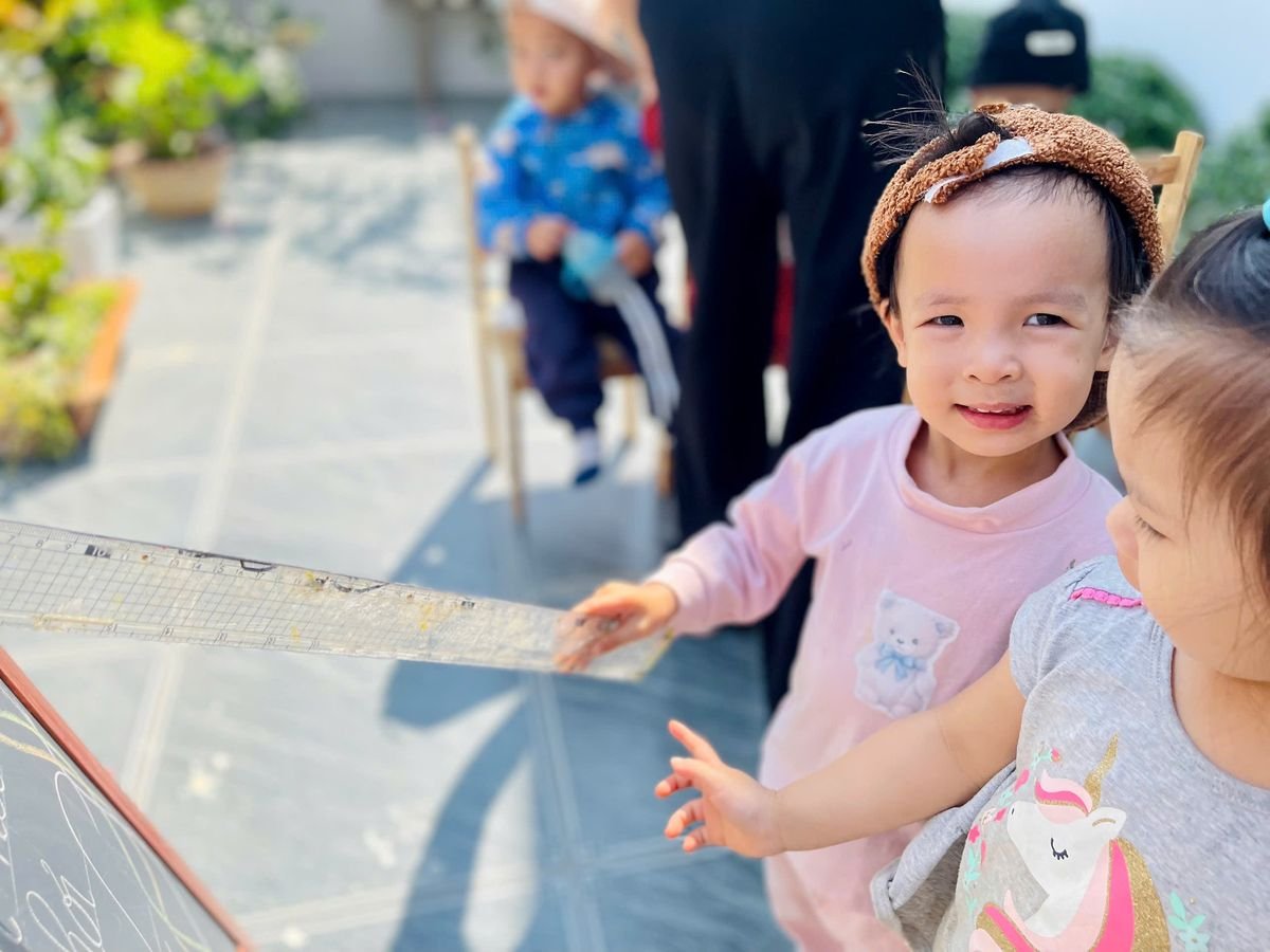 Ảnh hoạt động