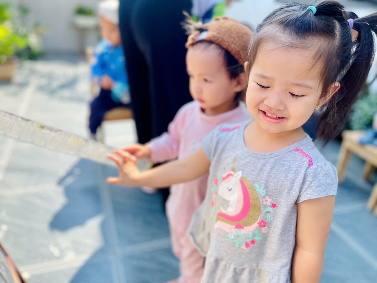 Ảnh hoạt động