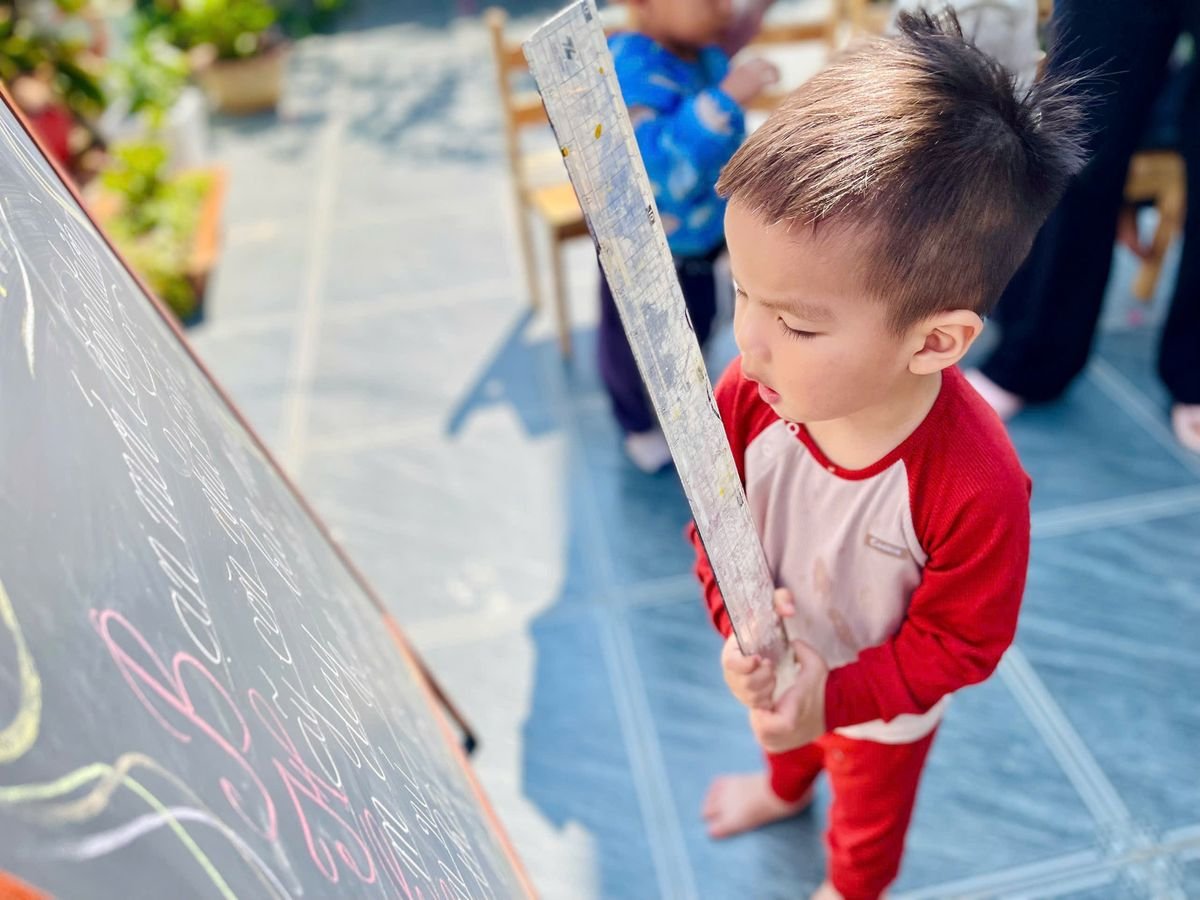 Ảnh hoạt động