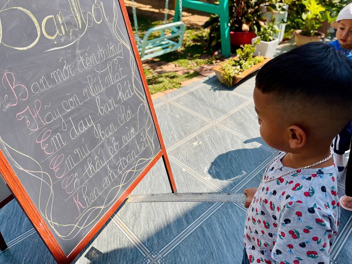 Ảnh hoạt động