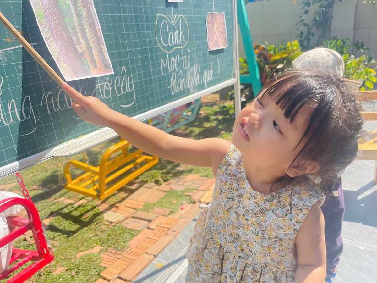 Ảnh hoạt động