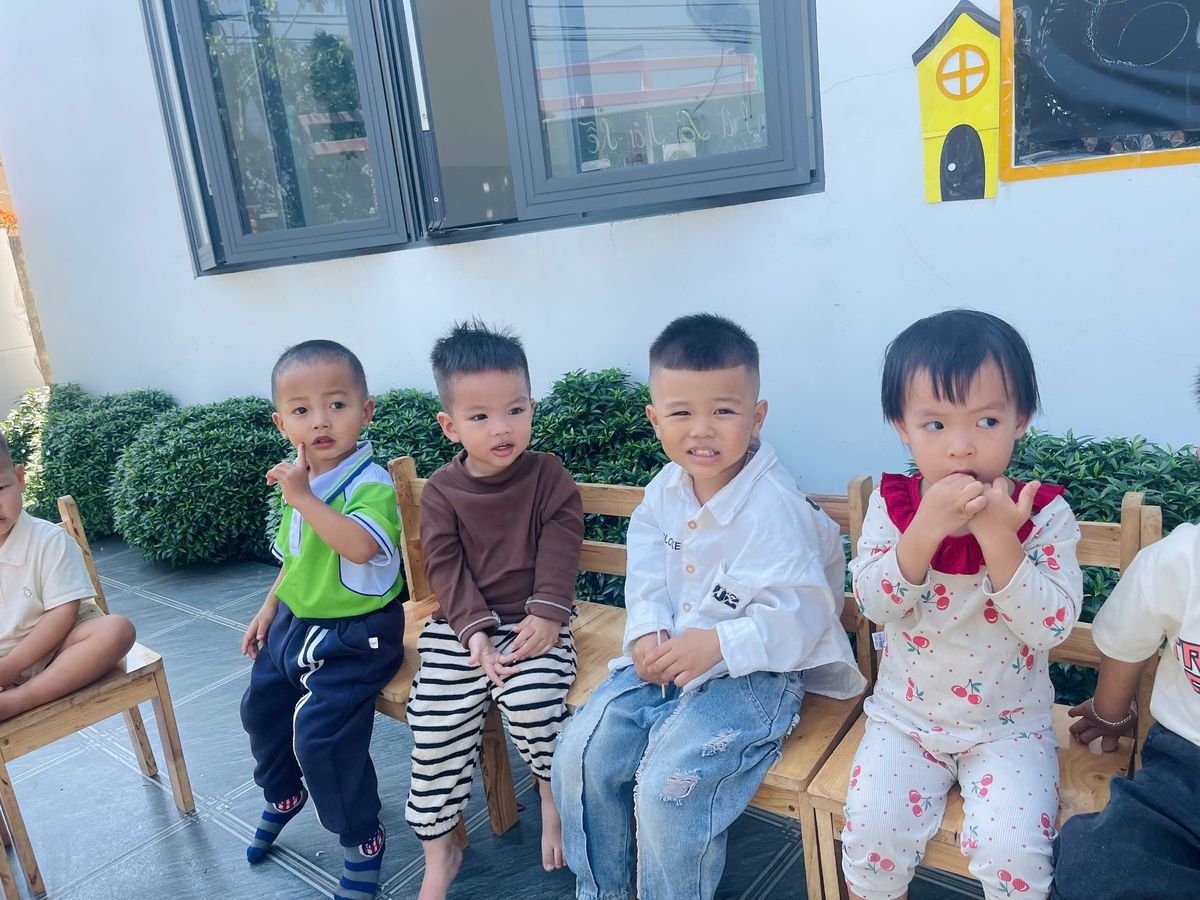 Ảnh hoạt động