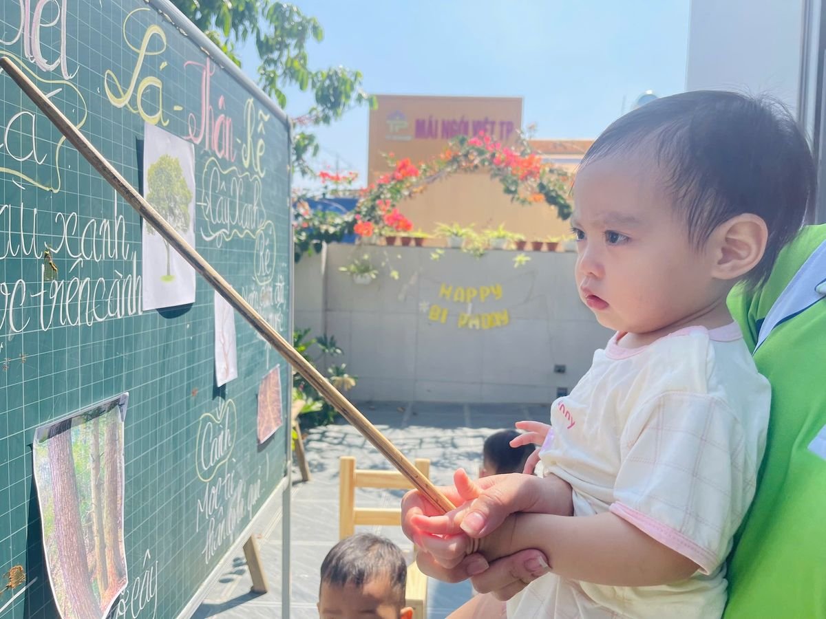 Ảnh hoạt động