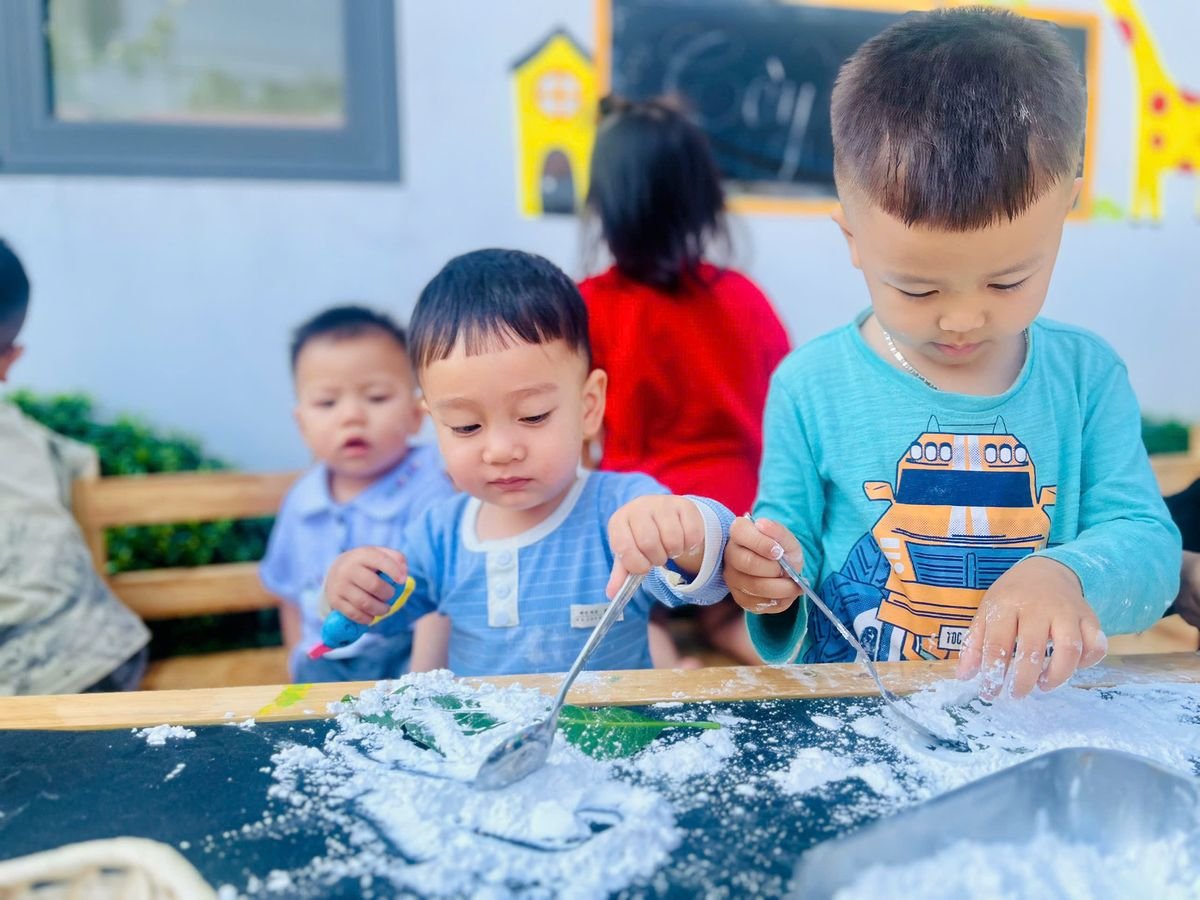 Ảnh hoạt động