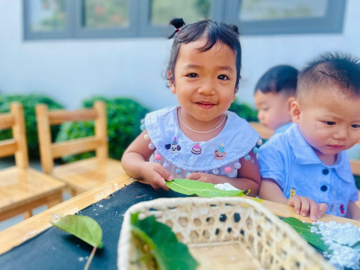 Ảnh hoạt động